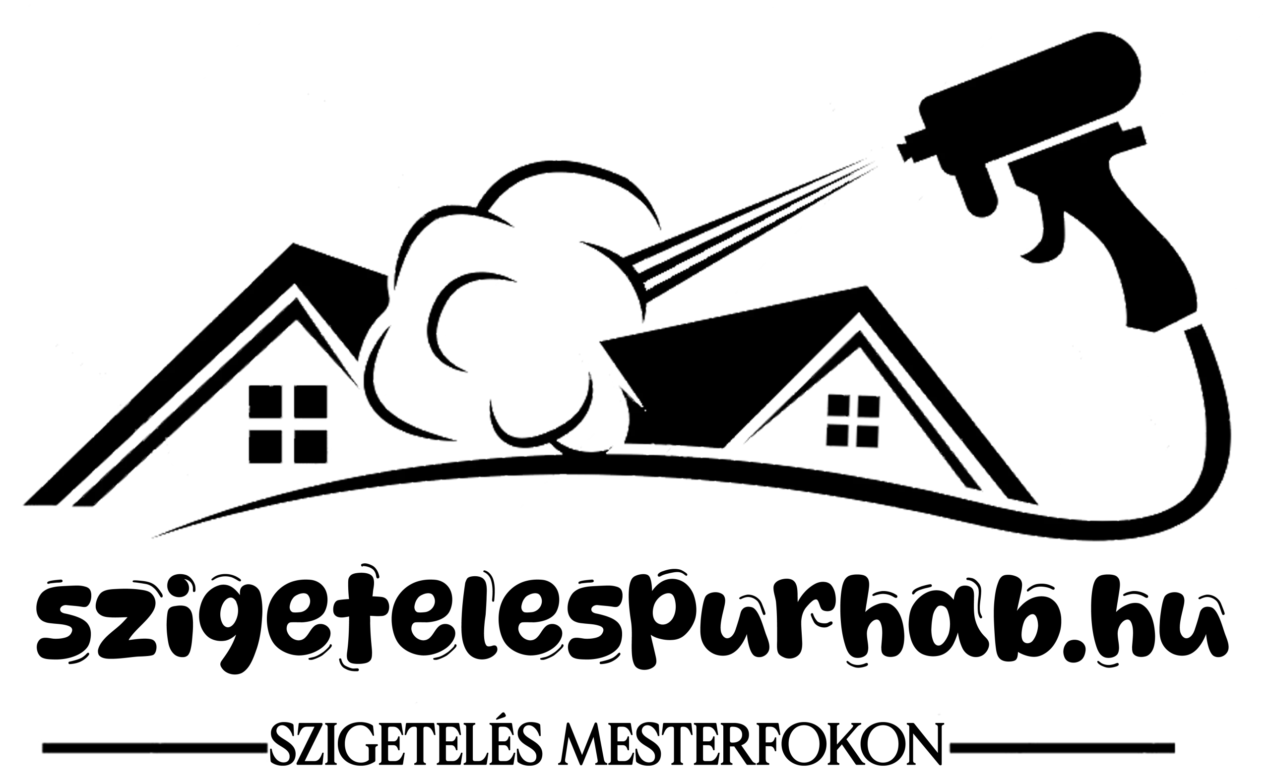 logo_mobil